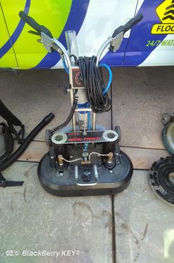 rotovac