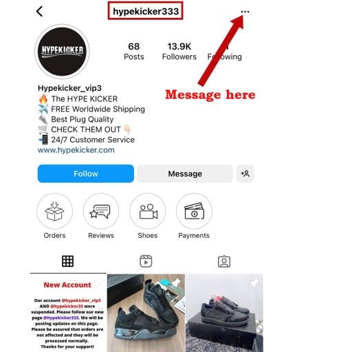 Jordan 1 Retro Low Travis Scott OG Sizes Available