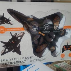 Brand New Hd Camera  Drones 