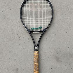 Prince Graphite tenis racket