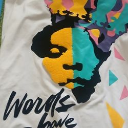 $30 For 1 Shirt/ 4 For $100