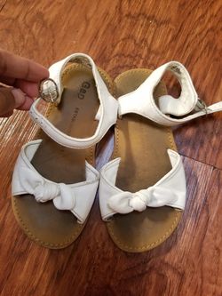 Gap kids Sandals