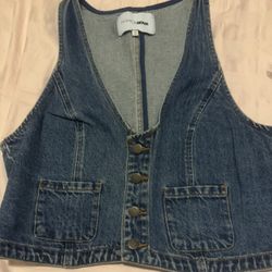 New Fashion Nova Size M 