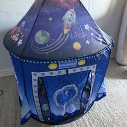 Playhouse for children