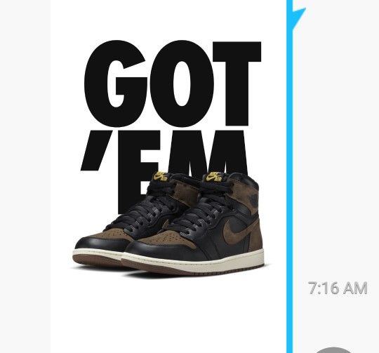 🔥nike PALOMINO 💥