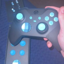 Xbox Series Elite Controller Series 2
