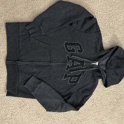 Boys Gap Hoodie 