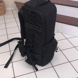 LowePro Lens Trekker 600 AWIi Backpsck