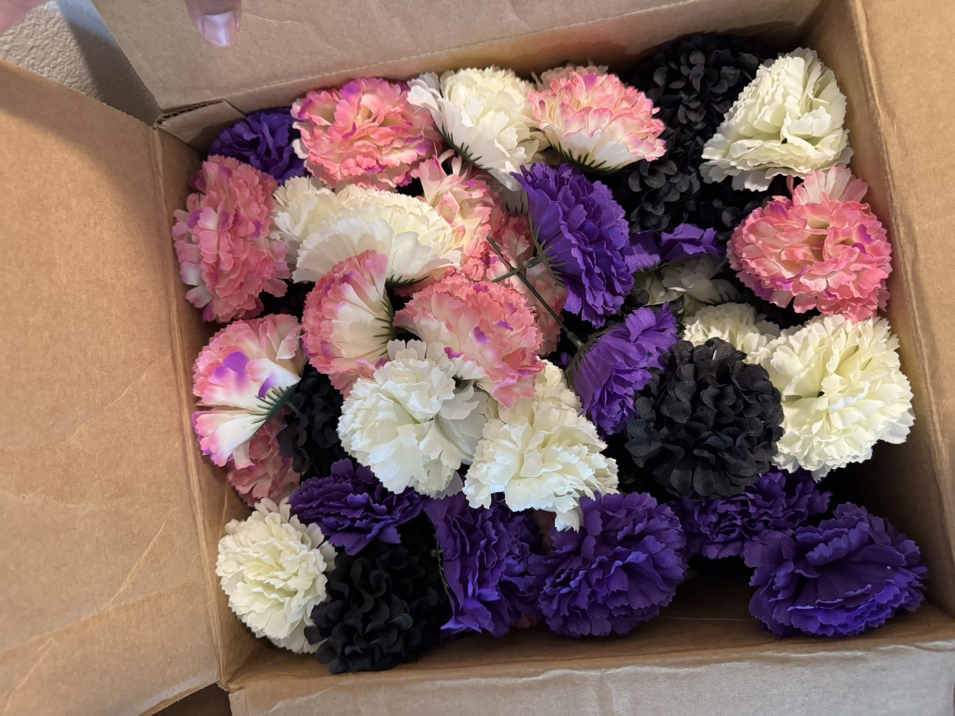 Wedding Items