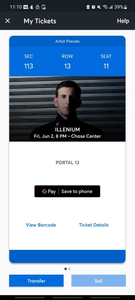 illenium