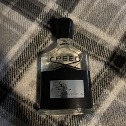 creed Aventus 100 ml