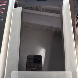 iPad Pro 11 inch 4th gen