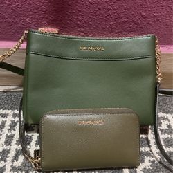 Authentic MichaelKors 