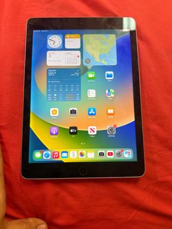 iPad Pro 9.7” ( PLEASE READ )