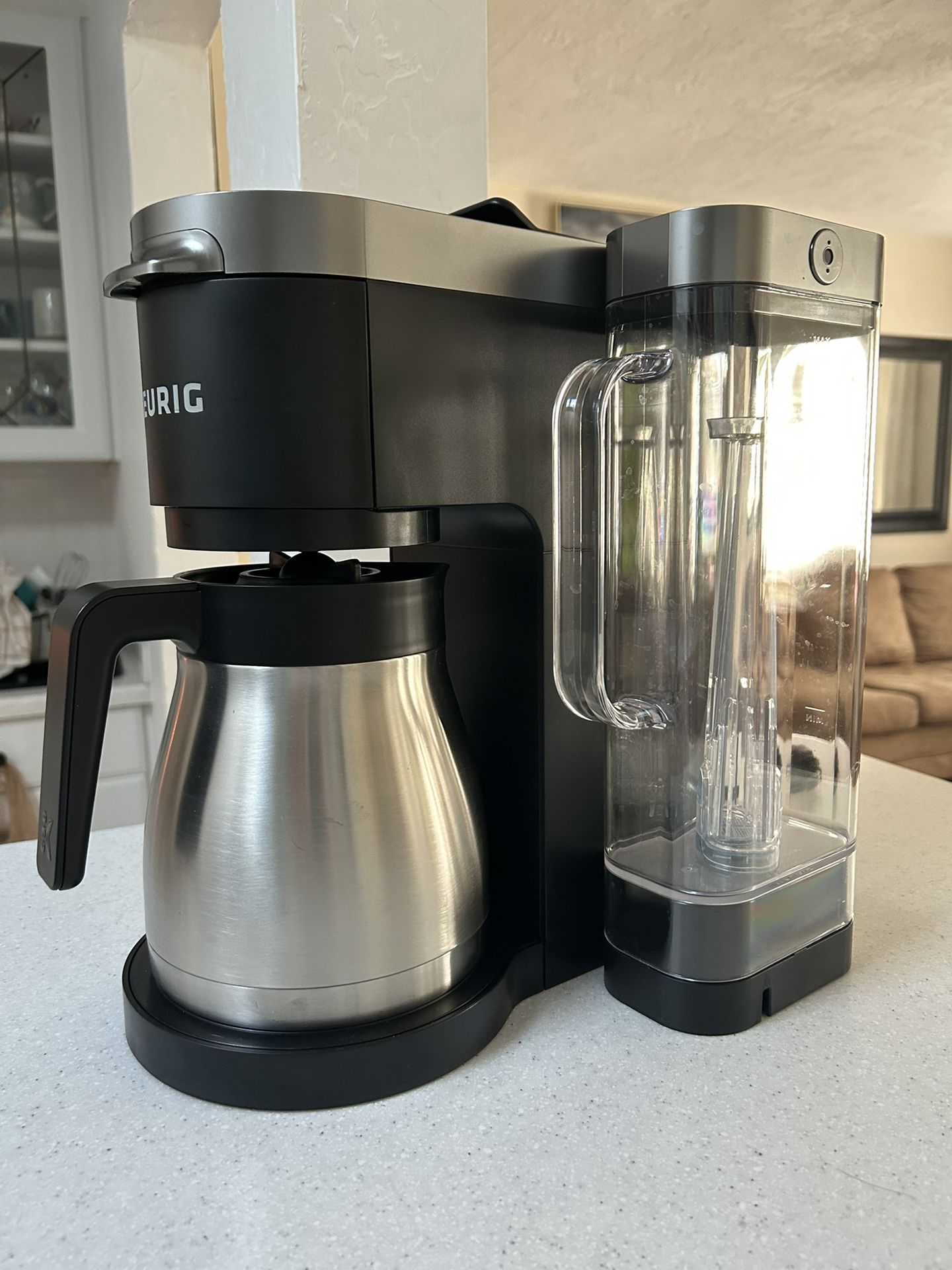 Brand New Keurig 