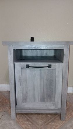 Mueble