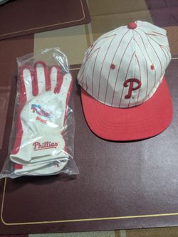 Phillies