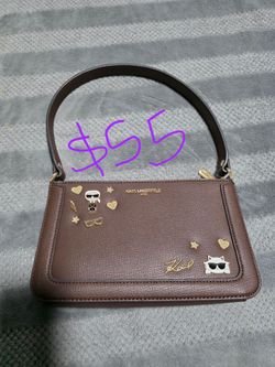 Bolso