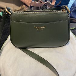 Kate Spade Cross Body