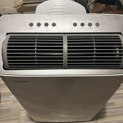 air-conditioner ,Ac