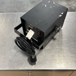 Uv Black Light For Stage Altman