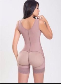 Fajas Colombianas