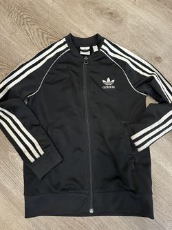 Adidas Kids Jacket