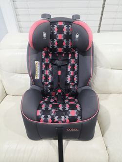 Cosco 2-in-1 Convertible Car Seat Carseat