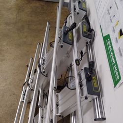  3 Veg Lights Available 