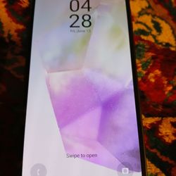 Samsung A35