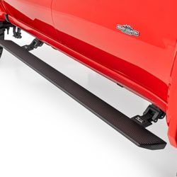 Truck Accessories Specials!