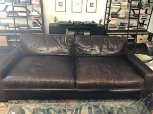 New And Used Sofa For Sale In Sunnyvale Ca Offerup