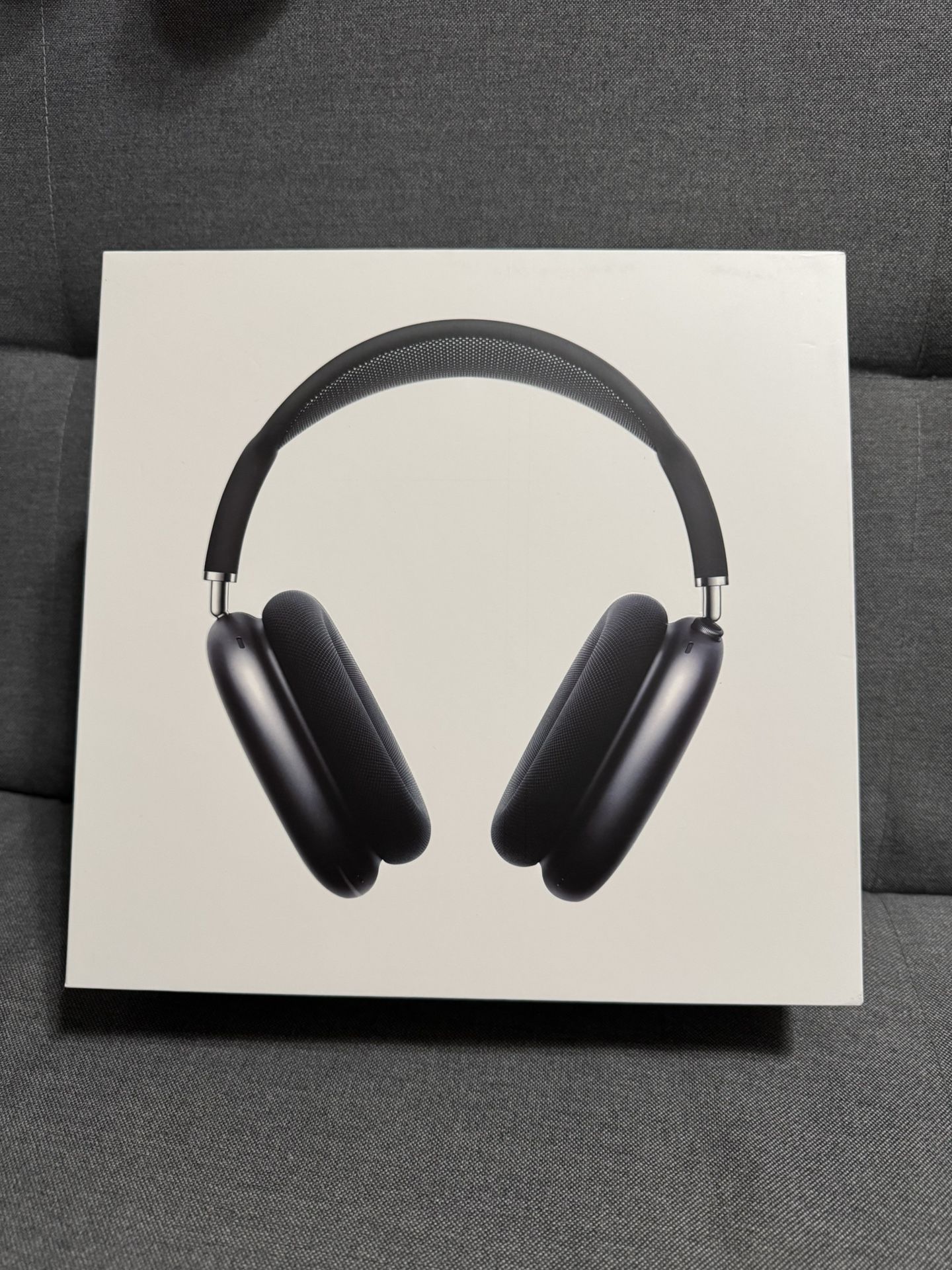 Airpod Headphones