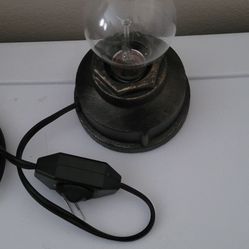 night light