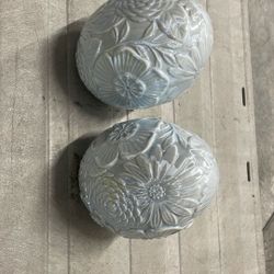 Easter Eggs Decoration