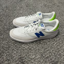 New Balance Numeric 440 Skate Shoes