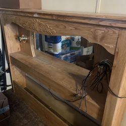 Headboard For Queen Size Bed