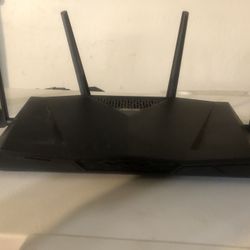 Router