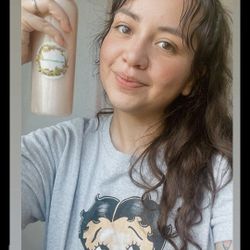 Shampoo De Romero Y Aguacate