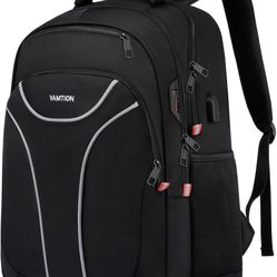 Yamtion Backpack 