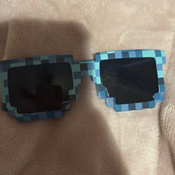 Cool glasses for kids
