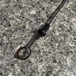 Oil Dipstick