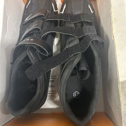 Cycling Shoes