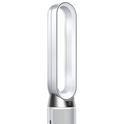 Dyson Purifier Cool