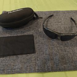 Polarized Sports Sunglasses 😎