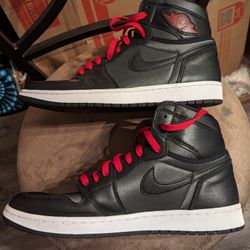 Jordans