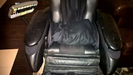 Panasonic massage chair discount ep3513