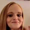 Kait
