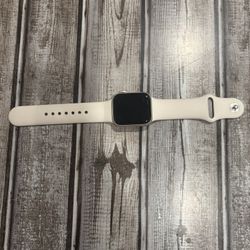 APPLE WATCH SE