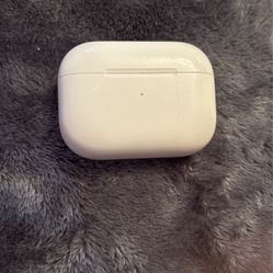 Airpod Pro Case With Only Right Airpod